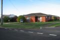 Property photo of 39 Sorell Street Devonport TAS 7310