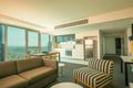 Property photo of 24306/3113 Surfers Paradise Boulevard Surfers Paradise QLD 4217