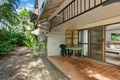 Property photo of 3/21-25 Cedar Road Palm Cove QLD 4879