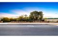 Property photo of 929 Stebonheath Road Munno Para West SA 5115