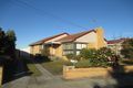 Property photo of 18 Hardy Court Oakleigh South VIC 3167