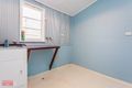 Property photo of 18 Wellaton Street Midvale WA 6056