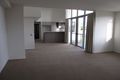 Property photo of 220/60 Riverwalk Avenue Robina QLD 4226