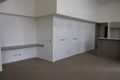 Property photo of 220/60 Riverwalk Avenue Robina QLD 4226