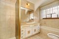 Property photo of 32A Broadhurst Avenue Reservoir VIC 3073