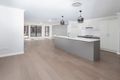 Property photo of 6/255 Morpeth Road Raworth NSW 2321
