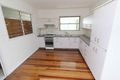 Property photo of 141 Pacey Road Upper Brookfield QLD 4069