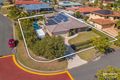 Property photo of 60 Prospect Street Parkinson QLD 4115