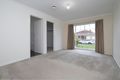 Property photo of 35 Messina Crescent Keilor Lodge VIC 3038