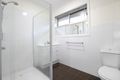 Property photo of 35 Messina Crescent Keilor Lodge VIC 3038