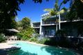 Property photo of 1/4B Chitticks Lane Fingal Head NSW 2487