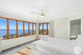 Property photo of 16 Canomii Close Nelson Bay NSW 2315