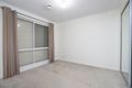 Property photo of 35 Messina Crescent Keilor Lodge VIC 3038