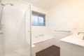 Property photo of 35 Messina Crescent Keilor Lodge VIC 3038