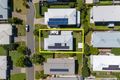 Property photo of 22 Meath Crescent Nudgee QLD 4014