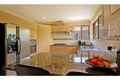 Property photo of 3 Binks Place Cambewarra Village NSW 2540