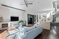 Property photo of 74 Epping Road Double Bay NSW 2028
