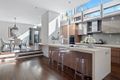 Property photo of 74 Epping Road Double Bay NSW 2028