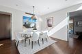 Property photo of 74 Epping Road Double Bay NSW 2028