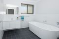 Property photo of 6/255 Morpeth Road Raworth NSW 2321
