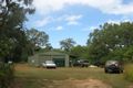 Property photo of 9 Clay Close Cooktown QLD 4895