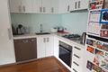 Property photo of 201/77 Cardigan Street Carlton VIC 3053
