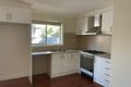 Property photo of 2/59 Dickens Street Lalor VIC 3075