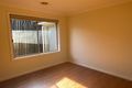 Property photo of 2/59 Dickens Street Lalor VIC 3075