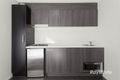 Property photo of 1/949 Dandenong Road Malvern East VIC 3145