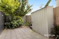 Property photo of 1/949 Dandenong Road Malvern East VIC 3145