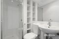 Property photo of 1/949 Dandenong Road Malvern East VIC 3145