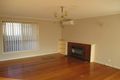 Property photo of 18 Hardy Court Oakleigh South VIC 3167