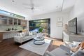 Property photo of 74 Epping Road Double Bay NSW 2028