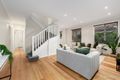 Property photo of 14 Robert Street Bulleen VIC 3105