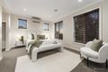 Property photo of 14 Robert Street Bulleen VIC 3105