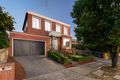 Property photo of 14 Robert Street Bulleen VIC 3105