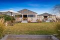 Property photo of 5 Heatherwood Grove Langwarrin VIC 3910