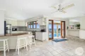 Property photo of 16 Canomii Close Nelson Bay NSW 2315