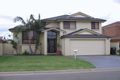 Property photo of 15 Coonabarabran Crescent Hoxton Park NSW 2171