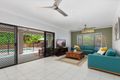 Property photo of 14 Springbrook Avenue Redlynch QLD 4870