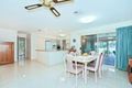 Property photo of 35 Horseshoe Drive Woodcroft SA 5162