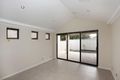 Property photo of 152B Herbert Street Doubleview WA 6018