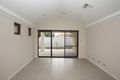 Property photo of 152B Herbert Street Doubleview WA 6018