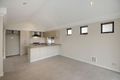 Property photo of 152B Herbert Street Doubleview WA 6018