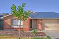Property photo of 40 Trestrail Circuit Williamstown SA 5351