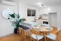 Property photo of 11/42 Alexandra Street St Kilda East VIC 3183