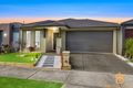 Property photo of 8 Turon Way Tarneit VIC 3029