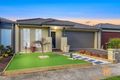 Property photo of 8 Turon Way Tarneit VIC 3029