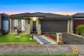 Property photo of 8 Turon Way Tarneit VIC 3029