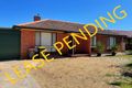 Property photo of 3 Crisp Road Elizabeth Downs SA 5113